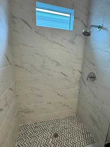 12586 Nautilus Cir — Photo 24
