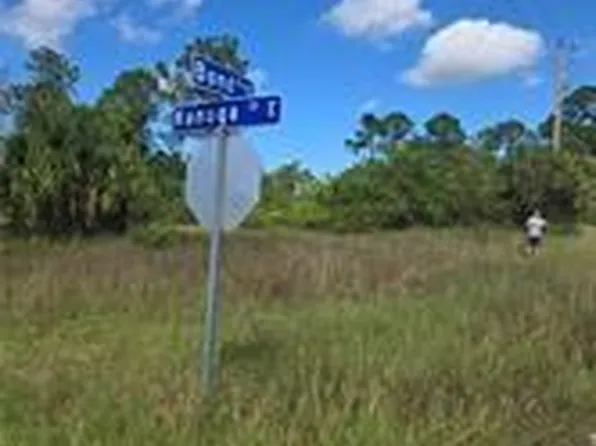 630 S bond AVE, LEHIGH ACRES, FL 33974