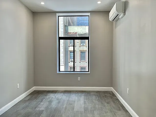 24 W 56th St #4 — Photo 10