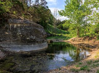 0 Wolf Pass, Fredericksburg, TX 78624