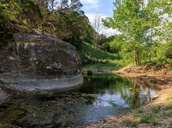 0 Wolf Pass, Fredericksburg, TX 78624