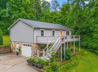 7921 Swaggerty Rd, Knoxville, TN 37920