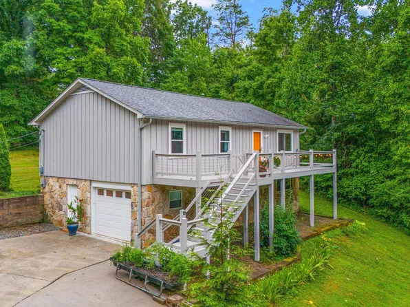 7921 Swaggerty Rd, Knoxville, TN 37920