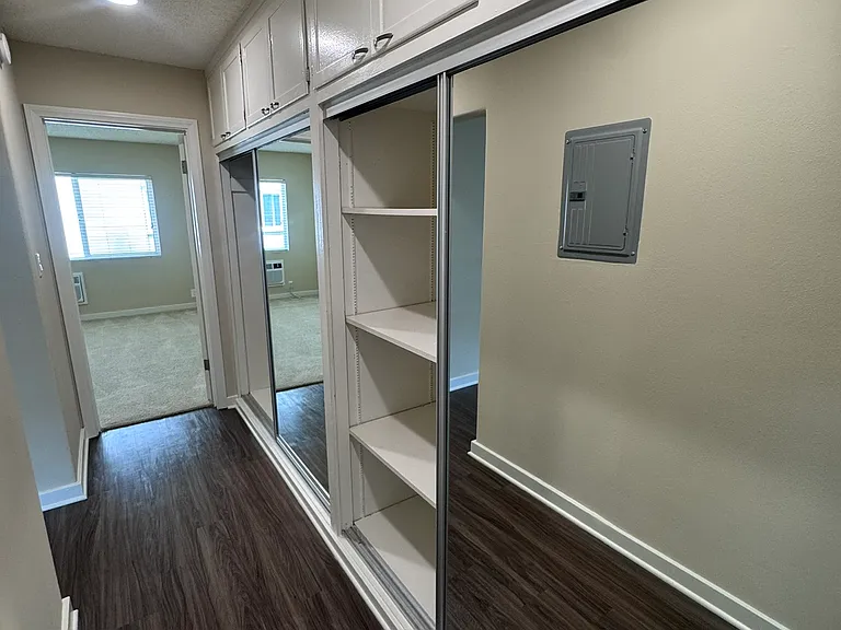 1550 Woodruff Ave #4 — Photo 10