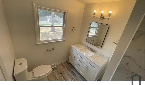 5724 Indian Brook Dr — Photo 5