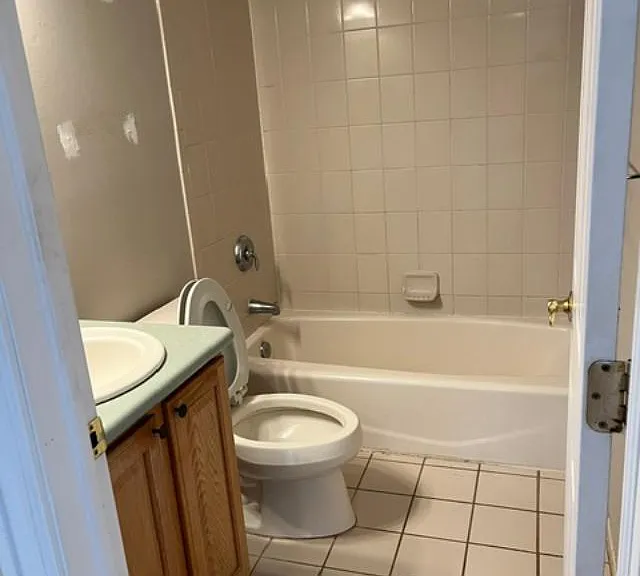 32 Lorien Pl — Photo 6