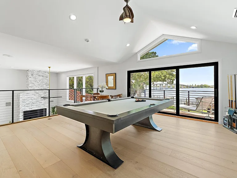 9 N River Rd — Photo 15