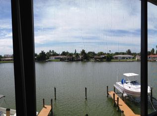 325 S Banana River Blvd APT 605, Cocoa Beach, FL 32931