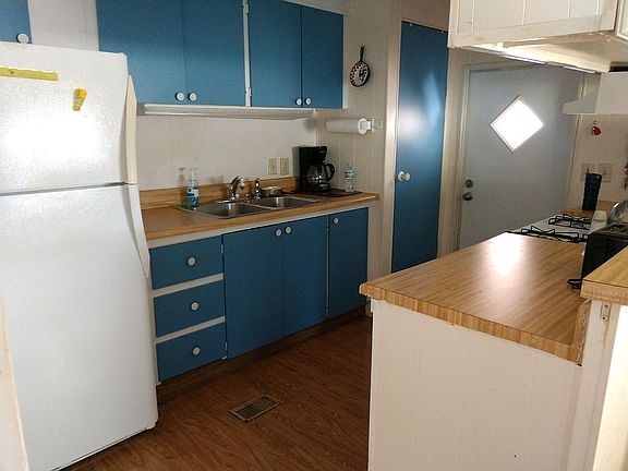 2nd image of 31650 New Indiana Ave