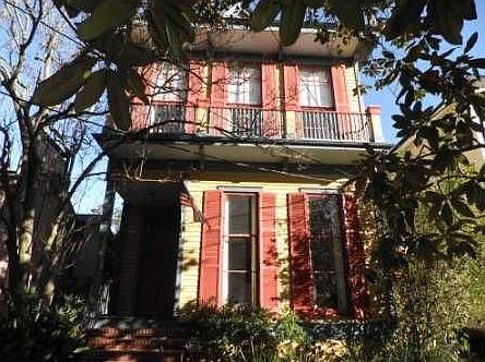 1st image of 1453 Arabella St