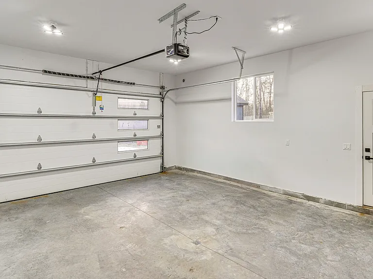 N Mara Lee Cir — Photo 26