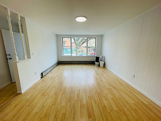 1st image of 39-62 57th St #1