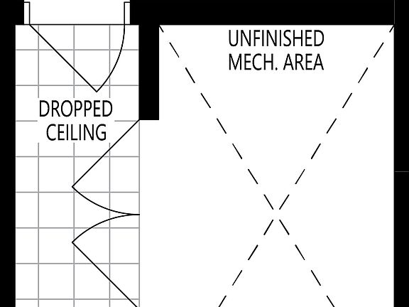 Third Floor