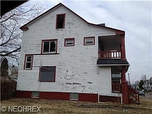 2nd image of 12617 Locke Ave