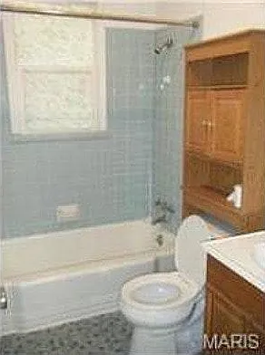 2 bed, 850 sqft, $650 — Photo 2