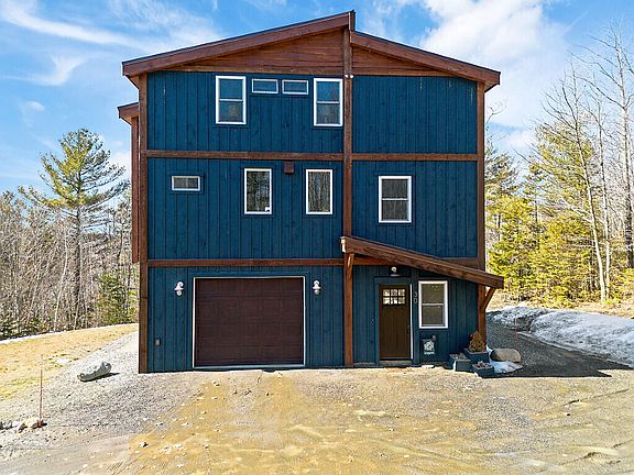 2nd image of 30 Lake View Drive