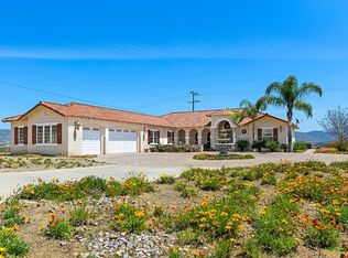 1905 Santa Margarita Dr, Fallbrook, CA 92028