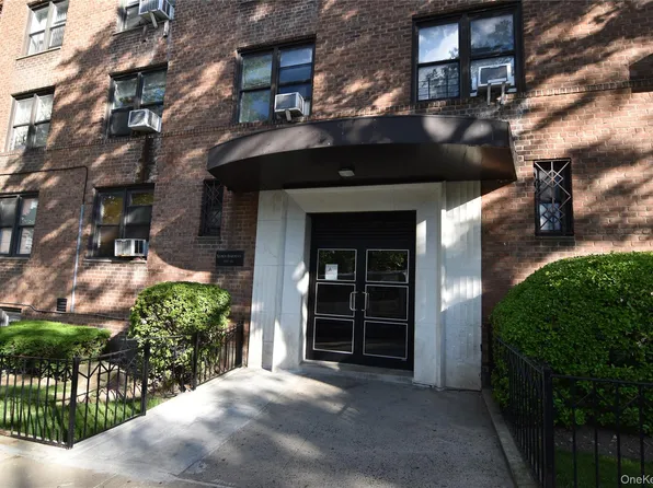 102-32 65th Avenue #A02, Forest Hills, NY 11375