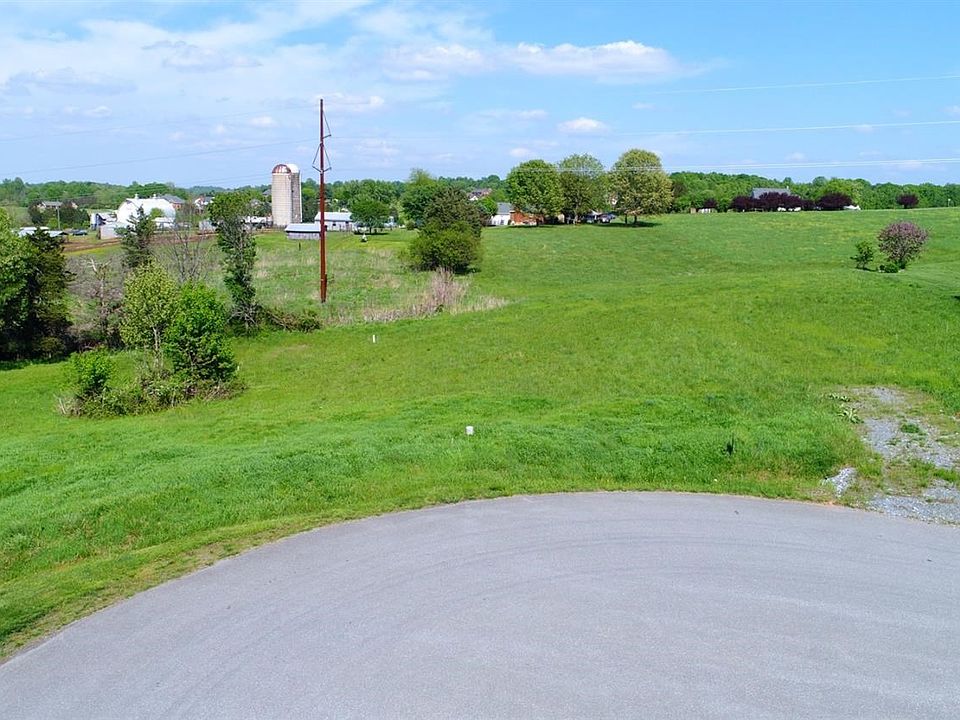 2nd image of 0 Cedar Sky Ct Lot 57