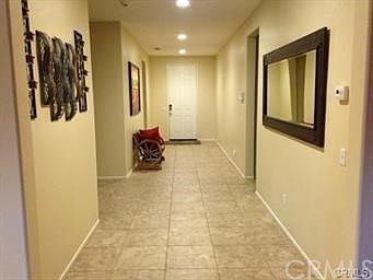 2nd image of 1464 Ardith Ct