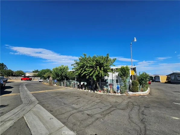 10701 Cedar Ave Space 104, Bloomington, CA 92316