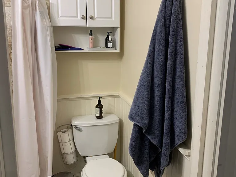 59 Joy St #3 — Photo 11