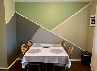 25 Rolling Ridge Rd, Montvale, NJ 07645