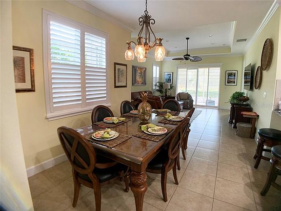 5th image of 2440 Nottingham Greens Dr #91