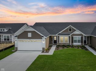 19567 Astoria Ave, Westfield, IN 46069