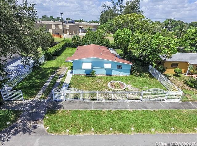 1st image of 17234 NW 24th Pl