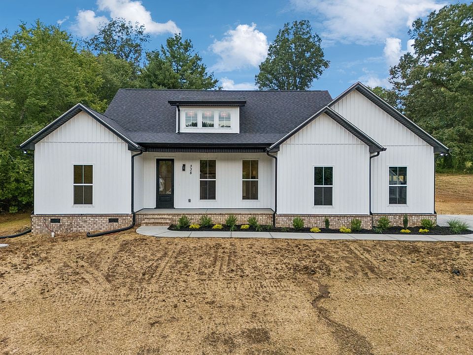 1st image of 338 Woodland Creek Dr