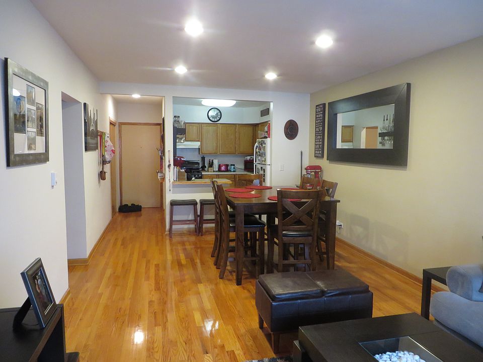 2nd image of 485 Alles St #2NW