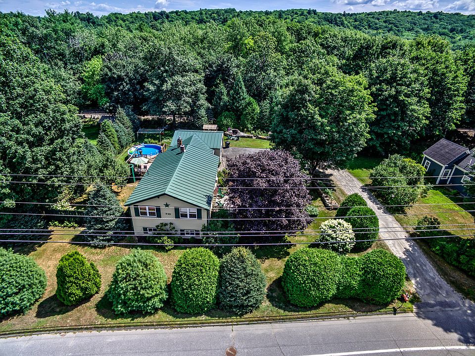 2nd image of 710 River Ave