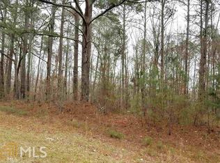 0 NW Irwin Bridge Rd, Conyers, GA 30012