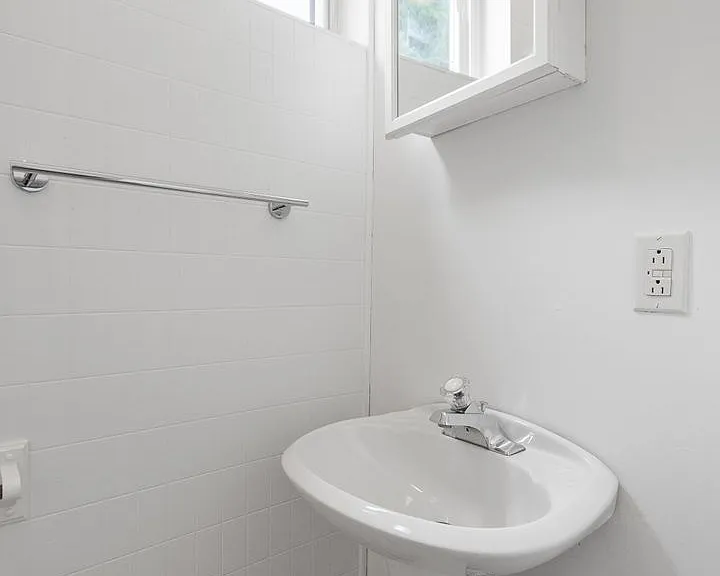 926 Ridge Ave — Photo 23