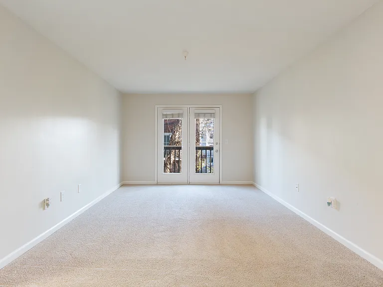 110 Acklen Park Dr #103 — Photo 9