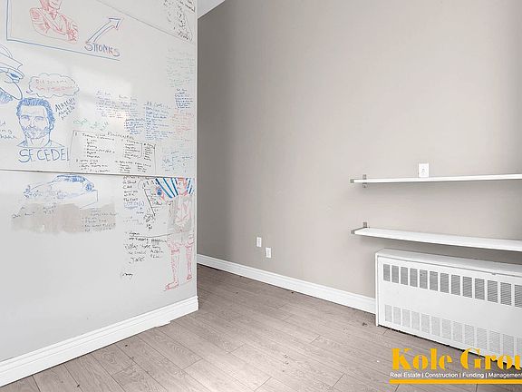 5th image of 88 Fulton St #401