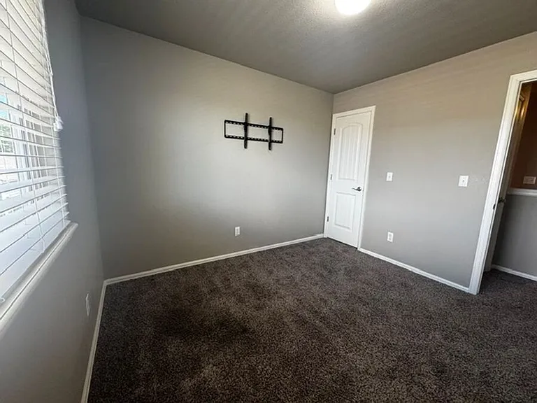 6358 Pilgrimage Rd — Photo 16