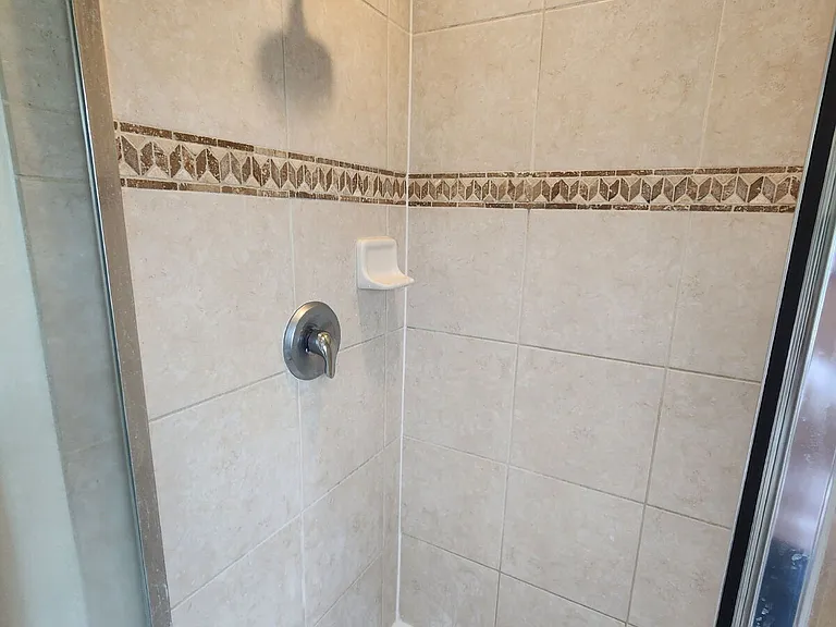 6259 S Newbern Way — Photo 45