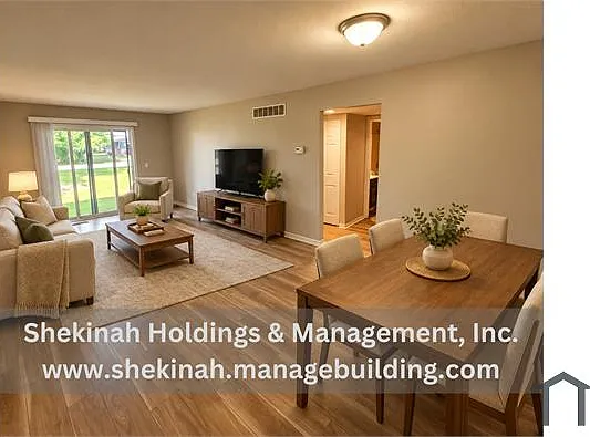 1206 Penn Ave — Photo 1