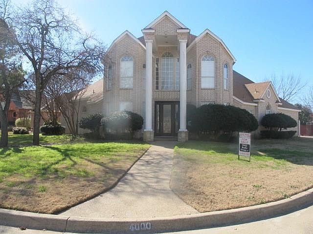 1st image of 4000 Shores Ct