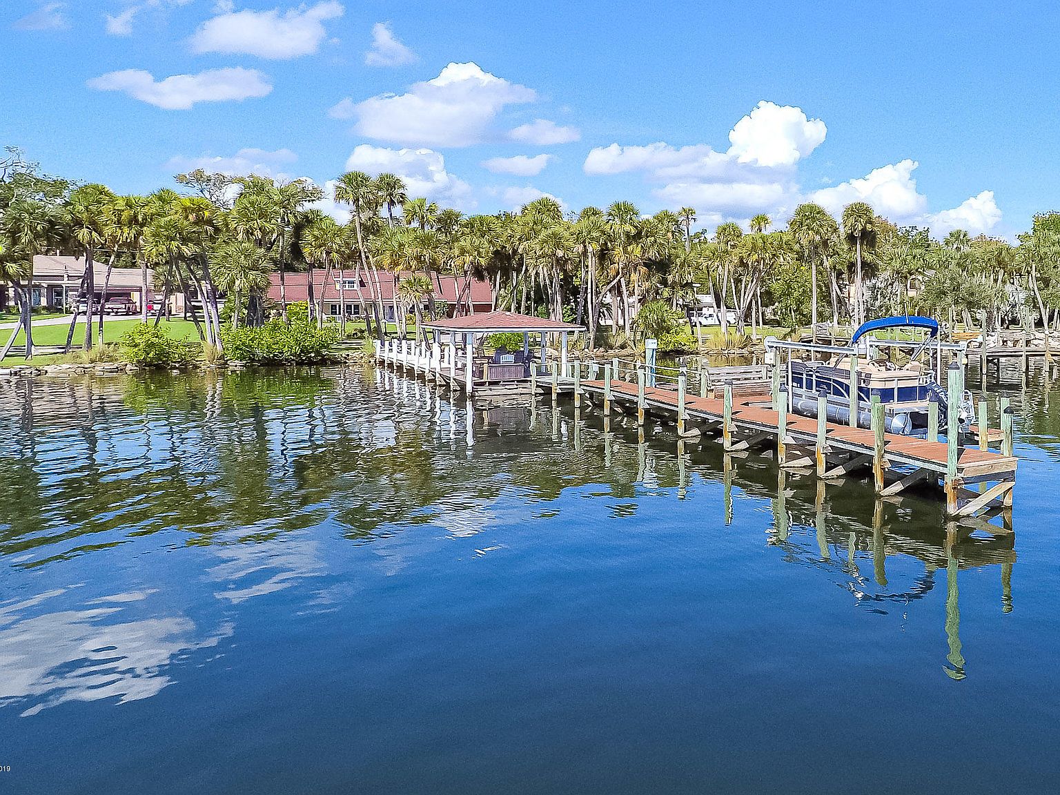 1157 N Indian River Dr, Cocoa, FL 32922 Zillow