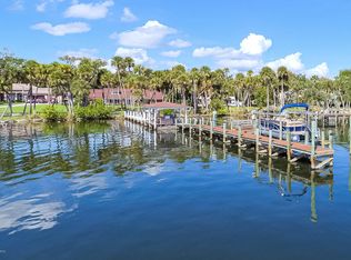 1157 N Indian River Dr, Cocoa, FL 32922