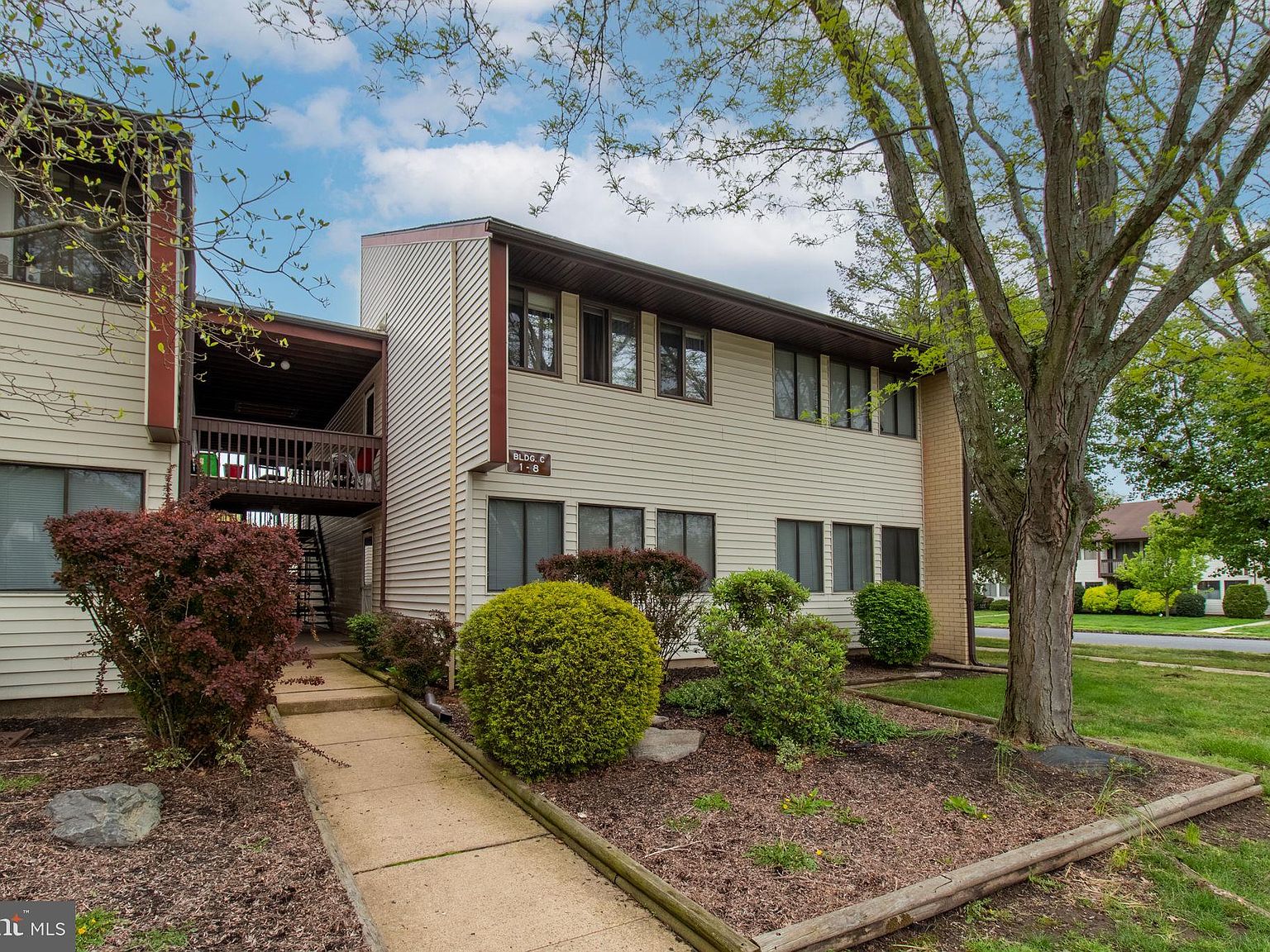 C 2 Avon Dr, Hightstown, NJ 08520 Zillow