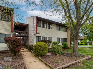 C 2 Avon Dr, Hightstown, NJ 08520