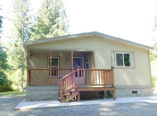 24429 Bolton Hill Rd, Veneta, OR 97487