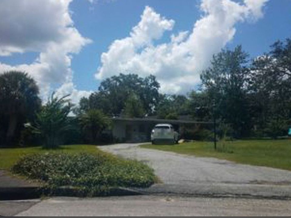 1st image of 264 Spartan Dr