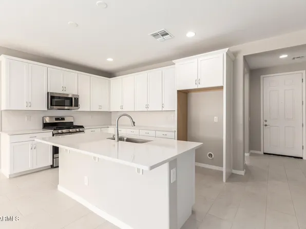 40347 W WADE Drive, Maricopa, AZ 85138