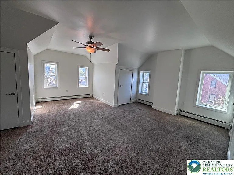 69 E Goepp St — Photo 12