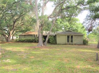 4305 Ridge Rd, Lakeland, FL 33811